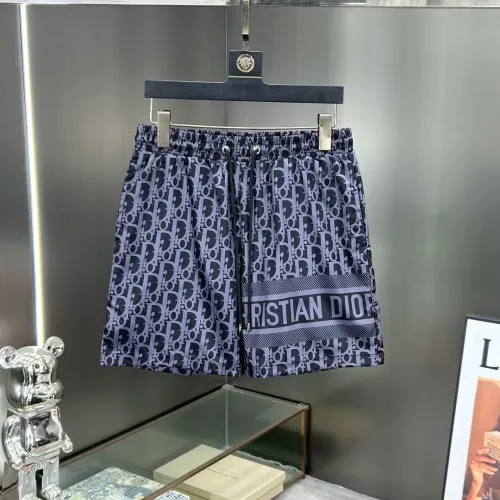 Christian Dior Pants For Men #1407299