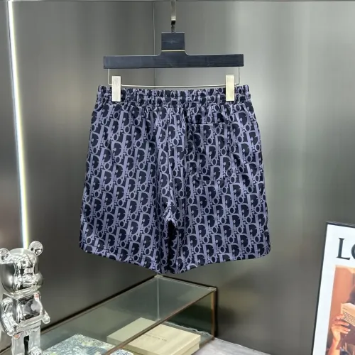 Cheap Christian Dior Pants For Men #1407299 Replica Wholesale [$42.00 USD] [ITEM#1407299] on Replica Christian Dior Pants