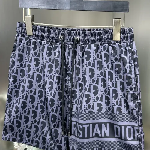 Cheap Christian Dior Pants For Men #1407299 Replica Wholesale [$42.00 USD] [ITEM#1407299] on Replica Christian Dior Pants