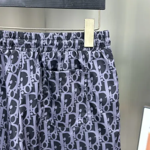 Cheap Christian Dior Pants For Men #1407299 Replica Wholesale [$42.00 USD] [ITEM#1407299] on Replica Christian Dior Pants