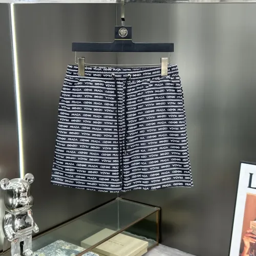 Prada Pants For Men #1407301