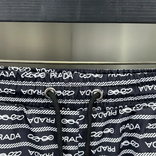 Cheap Prada Pants For Men #1407301 Replica Wholesale [$42.00 USD] [ITEM#1407301] on Replica Prada Pants