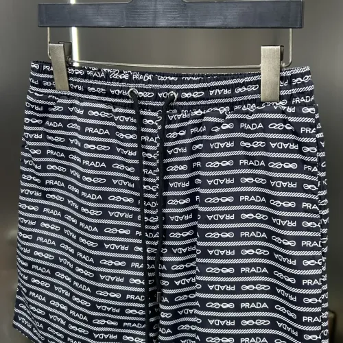 Cheap Prada Pants For Men #1407301 Replica Wholesale [$42.00 USD] [ITEM#1407301] on Replica Prada Pants