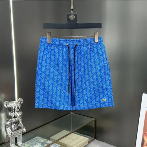 Lacoste Pants For Men #1407302