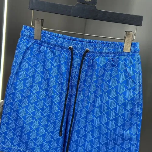 Cheap Lacoste Pants For Men #1407302 Replica Wholesale [$42.00 USD] [ITEM#1407302] on Replica Lacoste Pants