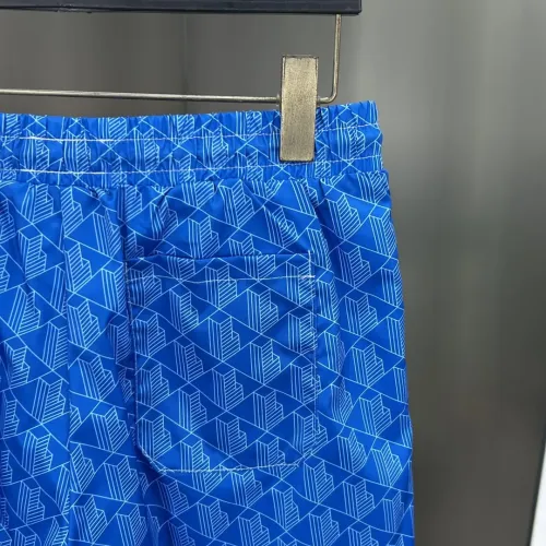 Cheap Lacoste Pants For Men #1407302 Replica Wholesale [$42.00 USD] [ITEM#1407302] on Replica Lacoste Pants