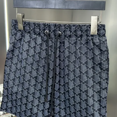 Cheap Lacoste Pants For Men #1407303 Replica Wholesale [$42.00 USD] [ITEM#1407303] on Replica Lacoste Pants