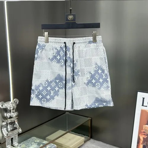 Cheap Louis Vuitton LV Pants For Men #1407305 Replica Wholesale [$42.00 USD] [ITEM#1407305] on Replica Louis Vuitton LV Pants