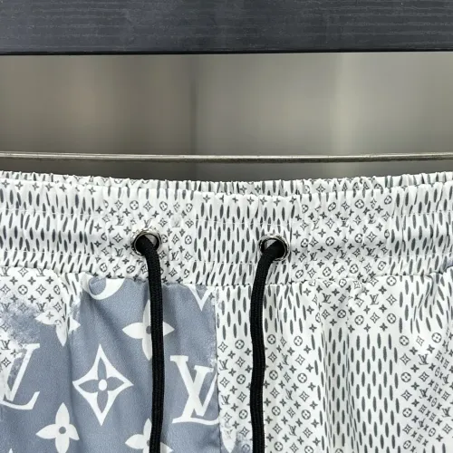Cheap Louis Vuitton LV Pants For Men #1407305 Replica Wholesale [$42.00 USD] [ITEM#1407305] on Replica Louis Vuitton LV Pants