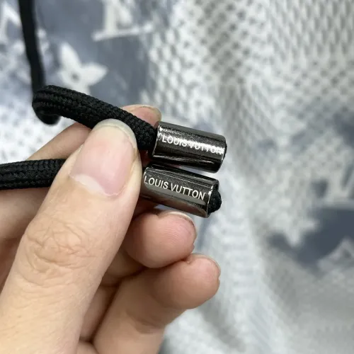 Cheap Louis Vuitton LV Pants For Men #1407305 Replica Wholesale [$42.00 USD] [ITEM#1407305] on Replica Louis Vuitton LV Pants