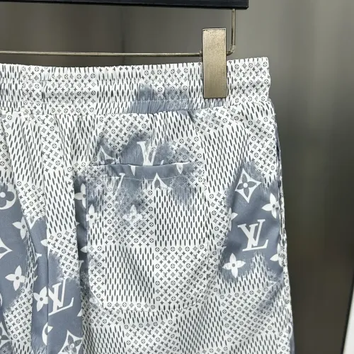Cheap Louis Vuitton LV Pants For Men #1407305 Replica Wholesale [$42.00 USD] [ITEM#1407305] on Replica Louis Vuitton LV Pants