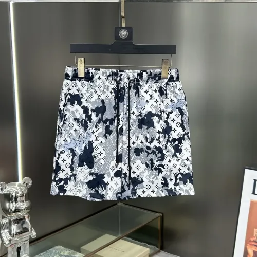 Louis Vuitton LV Pants For Men #1407307