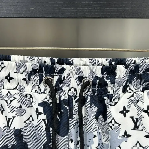 Cheap Louis Vuitton LV Pants For Men #1407307 Replica Wholesale [$42.00 USD] [ITEM#1407307] on Replica Louis Vuitton LV Pants