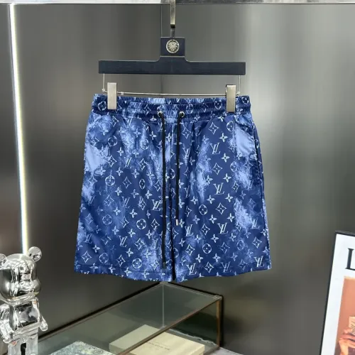 Louis Vuitton LV Pants For Men #1407308