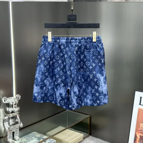 Cheap Louis Vuitton LV Pants For Men #1407308 Replica Wholesale [$42.00 USD] [ITEM#1407308] on Replica Louis Vuitton LV Pants