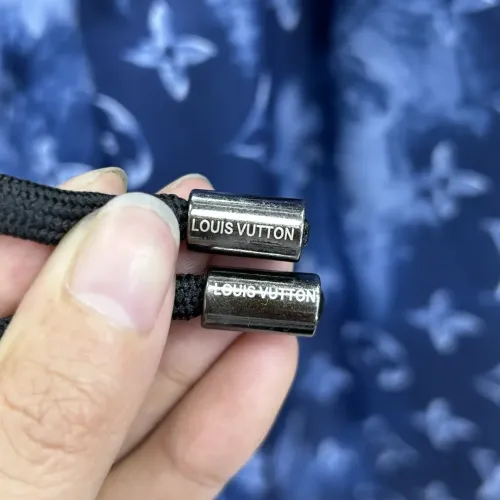 Cheap Louis Vuitton LV Pants For Men #1407308 Replica Wholesale [$42.00 USD] [ITEM#1407308] on Replica Louis Vuitton LV Pants