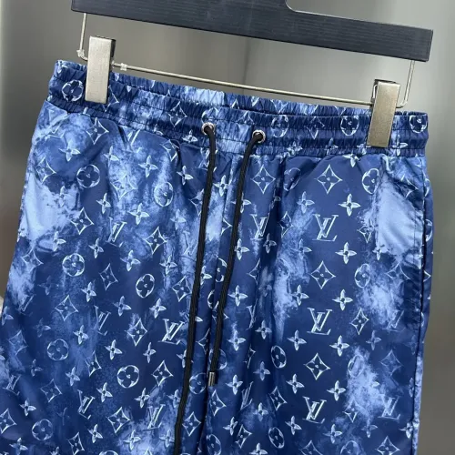 Cheap Louis Vuitton LV Pants For Men #1407308 Replica Wholesale [$42.00 USD] [ITEM#1407308] on Replica Louis Vuitton LV Pants
