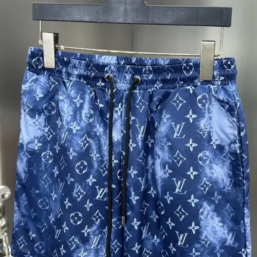 Cheap Louis Vuitton LV Pants For Men #1407308 Replica Wholesale [$42.00 USD] [ITEM#1407308] on Replica Louis Vuitton LV Pants