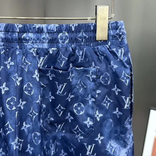 Cheap Louis Vuitton LV Pants For Men #1407308 Replica Wholesale [$42.00 USD] [ITEM#1407308] on Replica Louis Vuitton LV Pants