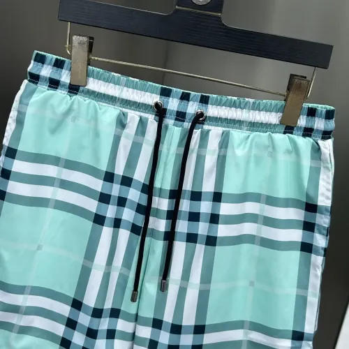 Cheap Burberry Pants For Men #1407309 Replica Wholesale [$42.00 USD] [ITEM#1407309] on Replica Burberry Pants