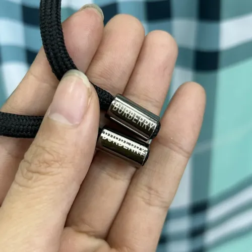 Cheap Burberry Pants For Men #1407309 Replica Wholesale [$42.00 USD] [ITEM#1407309] on Replica Burberry Pants