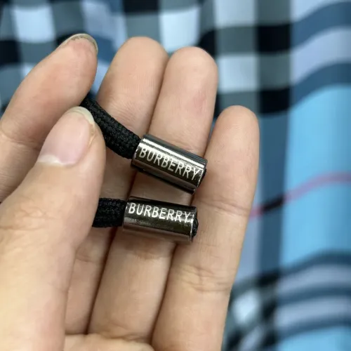 Cheap Burberry Pants For Men #1407310 Replica Wholesale [$42.00 USD] [ITEM#1407310] on Replica Burberry Pants