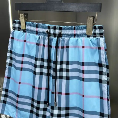 Cheap Burberry Pants For Men #1407310 Replica Wholesale [$42.00 USD] [ITEM#1407310] on Replica Burberry Pants