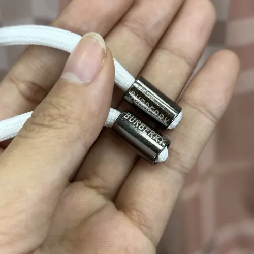 Cheap Burberry Pants For Men #1407311 Replica Wholesale [$42.00 USD] [ITEM#1407311] on Replica Burberry Pants