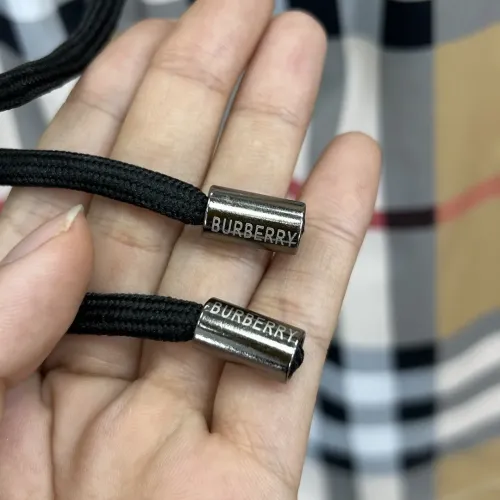 Cheap Burberry Pants For Men #1407312 Replica Wholesale [$42.00 USD] [ITEM#1407312] on Replica Burberry Pants