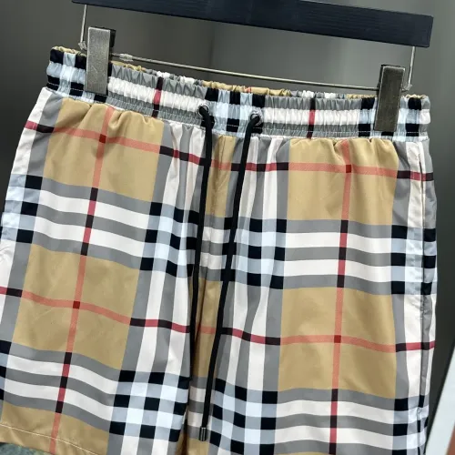Cheap Burberry Pants For Men #1407312 Replica Wholesale [$42.00 USD] [ITEM#1407312] on Replica Burberry Pants
