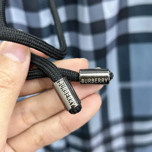 Cheap Burberry Pants For Men #1407313 Replica Wholesale [$42.00 USD] [ITEM#1407313] on Replica Burberry Pants