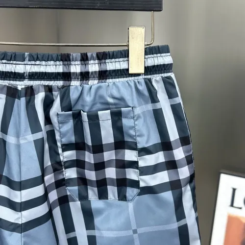 Cheap Burberry Pants For Men #1407313 Replica Wholesale [$42.00 USD] [ITEM#1407313] on Replica Burberry Pants