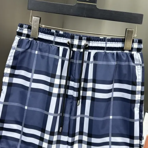 Cheap Burberry Pants For Men #1407314 Replica Wholesale [$42.00 USD] [ITEM#1407314] on Replica Burberry Pants