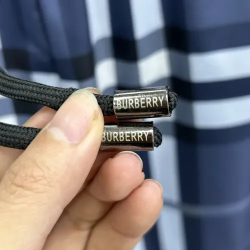 Cheap Burberry Pants For Men #1407314 Replica Wholesale [$42.00 USD] [ITEM#1407314] on Replica Burberry Pants