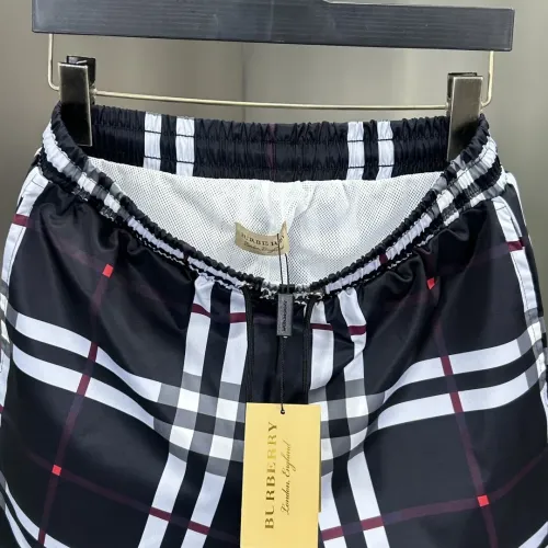 Cheap Burberry Pants For Men #1407315 Replica Wholesale [$42.00 USD] [ITEM#1407315] on Replica Burberry Pants