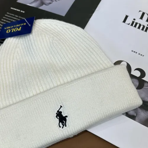 Cheap Ralph Lauren Polo Caps #1407316 Replica Wholesale [$25.00 USD] [ITEM#1407316] on Replica Ralph Lauren Polo Caps