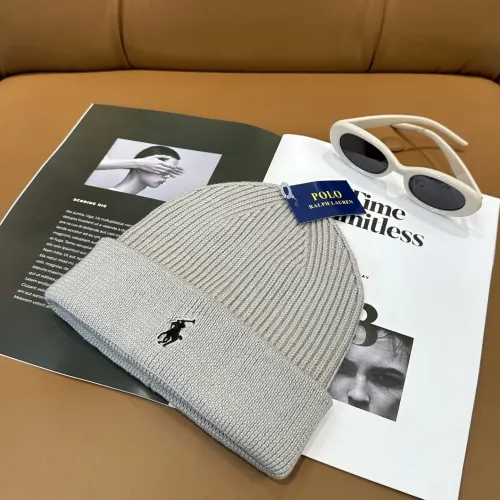 Cheap Ralph Lauren Polo Caps #1407317 Replica Wholesale [$25.00 USD] [ITEM#1407317] on Replica Ralph Lauren Polo Caps