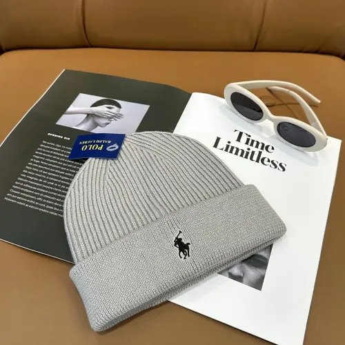 Cheap Ralph Lauren Polo Caps #1407317 Replica Wholesale [$25.00 USD] [ITEM#1407317] on Replica Ralph Lauren Polo Caps