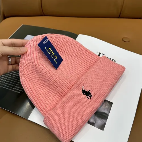Cheap Ralph Lauren Polo Caps #1407318 Replica Wholesale [$25.00 USD] [ITEM#1407318] on Replica Ralph Lauren Polo Caps