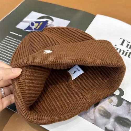 Cheap Ralph Lauren Polo Caps #1407320 Replica Wholesale [$25.00 USD] [ITEM#1407320] on Replica Ralph Lauren Polo Caps