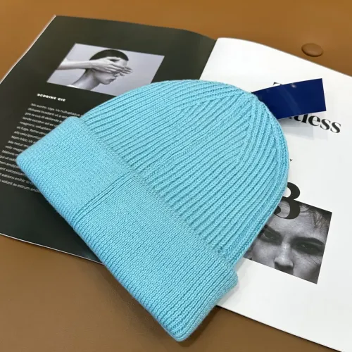 Cheap Ralph Lauren Polo Caps #1407321 Replica Wholesale [$25.00 USD] [ITEM#1407321] on Replica Ralph Lauren Polo Caps