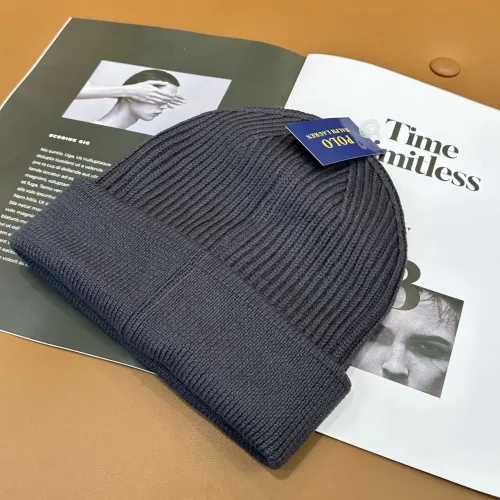 Cheap Ralph Lauren Polo Caps #1407322 Replica Wholesale [$25.00 USD] [ITEM#1407322] on Replica Ralph Lauren Polo Caps