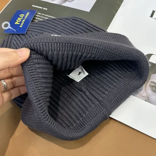 Cheap Ralph Lauren Polo Caps #1407322 Replica Wholesale [$25.00 USD] [ITEM#1407322] on Replica Ralph Lauren Polo Caps