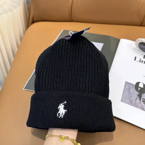 Cheap Ralph Lauren Polo Caps #1407323 Replica Wholesale [$25.00 USD] [ITEM#1407323] on Replica Ralph Lauren Polo Caps