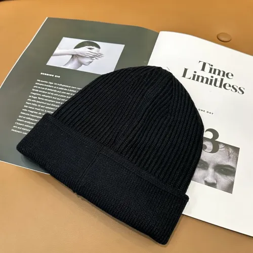 Cheap Ralph Lauren Polo Caps #1407323 Replica Wholesale [$25.00 USD] [ITEM#1407323] on Replica Ralph Lauren Polo Caps