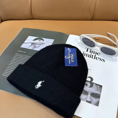 Cheap Ralph Lauren Polo Caps #1407323 Replica Wholesale [$25.00 USD] [ITEM#1407323] on Replica Ralph Lauren Polo Caps