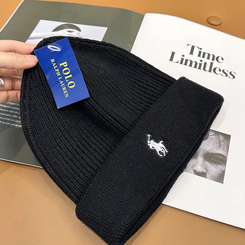 Cheap Ralph Lauren Polo Caps #1407323 Replica Wholesale [$25.00 USD] [ITEM#1407323] on Replica Ralph Lauren Polo Caps
