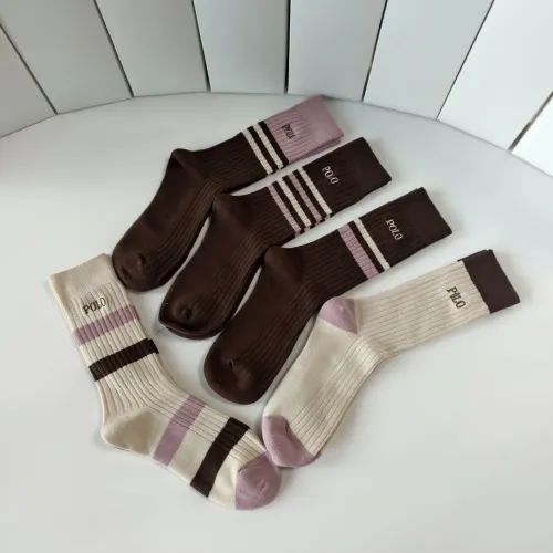 Cheap Ralph Lauren Polo Socks #1407324 Replica Wholesale [$29.00 USD] [ITEM#1407324] on Replica Ralph Lauren Polo Socks