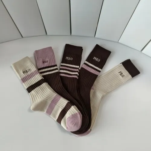 Cheap Ralph Lauren Polo Socks #1407324 Replica Wholesale [$29.00 USD] [ITEM#1407324] on Replica Ralph Lauren Polo Socks