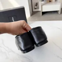 Cheap Yves Saint Laurent YSL Sandal For Women #1392973 Replica Wholesale [$92.00 USD] [ITEM#1392973] on Replica Yves Saint Laurent YSL Sandal